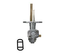 Robinet d'essence pour Yamaha DT 50, 80, 125, RD 350, XT600 RD50