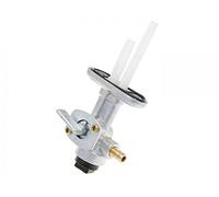 Robinet d'essence pour Yamaha DT, MX, FS