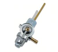 Robinet d'essence pour Yamaha FS1 50 DX