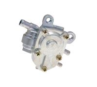 Robinet d'essence pour Yamaha Jog, MBK