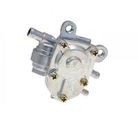 Robinet d'essence pour Yamaha Jog, MBK