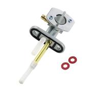 Robinet D'essence Pour Yamaha Pour Blaster 200 YFS200 WR450F TTR TT-R 90 125 225 230 WR400F WR250Z WR250F XT600 OTBEHUWJ