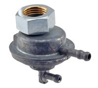 Robinet d'essence RMS pour Honda SH 50 cm3.