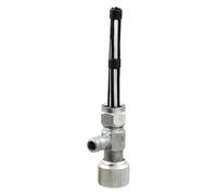 Robinet d'essence RMS pour Piaggio Ape MP P501-P601 220 cm³ année de construction 1978/1996