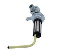 Robinet d'essence robinet de carburant pour Piaggio Vespa PK 50 XL 80 automatique