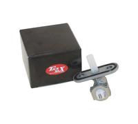 Robinet d'essence Robinet de carburant Tourmax FPC-206 Yamaha 3CW 3YA 1FN 2KK 3KT 3LE 3TJ 4DX