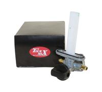 Robinet d'essence Robinet de carburant Tourmax FPC-312 Suzuki GSX 600 F GN72B FU FU2 750 GR78A GSX600
