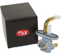 Robinet d'essence Robinet de carburant Tourmax FPC-318 Suzuki VS 1400 GLF GLP Intruder BJ. 1987-2003
