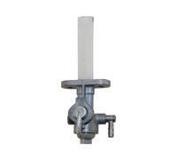Robinet d'essence Robinet d'essence CBH-303 Suzuki GN 125 NF41A GN 250 NJ42A NJ41A Année de construction 1982-2000