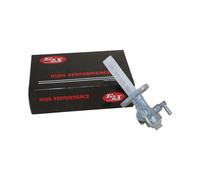 Robinet d'essence Robinet d'essence Tourmax FPC-303 Suzuki GN 125 NF41A GN 250 NJ42A NJ41A Année de construction 1982-2000