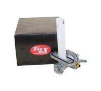 Robinet d'essence Robinet d'essence Tourmax FPC-307 Suzuki Katana GR 650 GP51A GU71A GU73A GL51D GS72A