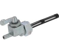 Robinet d'essence sans sac d'eau - Simson S50, S51, S70, S53, S83, SR4-1 Spatz, SR4-2 Star, SR4-3 Sperber, SR4-4 Habicht