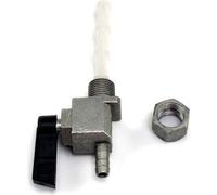 Robinet d'essence Sgr pour GILERA