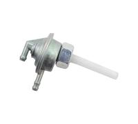 Robinet D'essence Valve Commutation Réservoir Carburant Pour Scooter Fuxi Qiaoge Pour Kymco Haomai GY6 50cc 150cc Kart