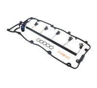 Robinet d'injection pour harnais et joint de levier de rocker compatible avec Dis*co*ve*ry De*fen*d*er L315 L316 L318 2.5L TD5 Hopzty