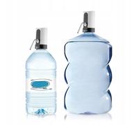 Robinet distributeur automatique de bouteilles InnovaGoods