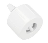 Robinet distributeur d'eau pour réfrigérateur Beko CA7015FFS-1 et CFD640W 4297380100