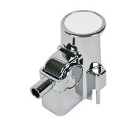 Robinet - Divers petit ménager (SS-201592 KRUPS)