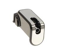 Robinet - Divers petit ménager (SS-208399 KRUPS)