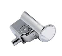 Krups – Robinet d'origine pour tireuse à bière – MS-621844