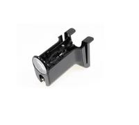 SEB – Robinet de machine à bière SS-201261