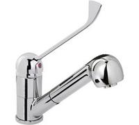 Robinet douchette Hendi 1