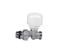 Robinet droit R432TG 1/2 x 16 Giacomini R432X033