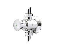 Robinet d'urinoir - M 1/2 - PRESTO 12 - Presto