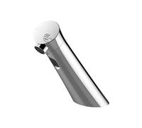 Robinet Electronique à Pile