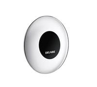 Robinet électronique d'urinoir 150mm TC 12V - - 428150