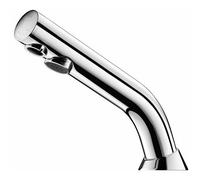 Robinet électronique - Infrarouge - Binoptic DELABIE