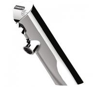 Robinet électronique - installation sur plage - Presto safe - collectivité PRESTO