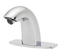 Robinet Electronique - L2G - 210