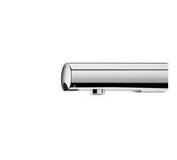 Delabie Robinet électronique mural Tempomatic 4 443406-DESTOCK à piles intégrées L 130 mm