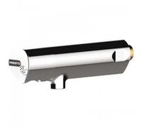 Robinet électronique - Pose mural - Presto Safe PRESTO