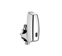 Robinet électronique pour urinoir sans contact Sensao 8400N chrome
