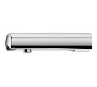Robinet Electronique Tempomatic 4-443506 - Delabie