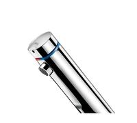 Robinet électronique - Tempomix 3 - Delabie