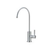 Robinet en inox Enya