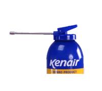 Robinet en plastique Kenro pour recharge 360 ??ml