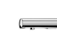 Robinet Encastrable Delabie TEMPOMATIC 4 Chromé 443410