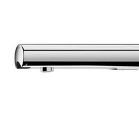 Robinet Encastrable Delabie TEMPOMATIC 4 Chromé 443510