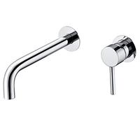 Robinet encastré pour lavabo Imex Etna GLT023