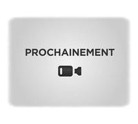 Robinet entrée sanitaire ACLEIS/MEGALIS/EGALIS (1/2 retour) ELM LEBLANC référence 87167712860. G