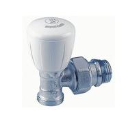 Robinet équerre R431TG 1/2 x16 Giacomini R431X033