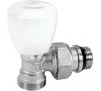 Giacomini Robinet équerre R431TG 3/8 x16 R431X032