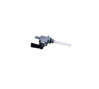 ROBINET ESSENCE 103 SP MVL RESERVOIR MOTO MOBYLETTE VINTAGE M10