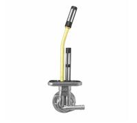 Robinet Essence 50 A Boite Adaptable Mbk 50 X-Power-Yamaha 50 Tzr