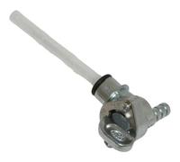Robinet Essence 50 À Boite Compatible Avec Derbi Senda 3 Positions 11mm Moto Scooter Mobylette