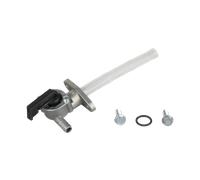 Robinet Essence Acerbis Gauche